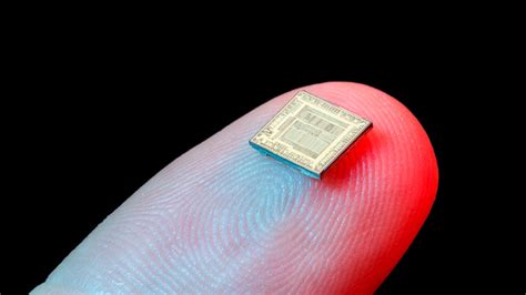 rfid chip mobile phone|rfid chips in humans.